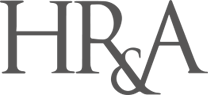 hra