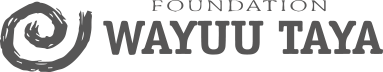 wayuu taya