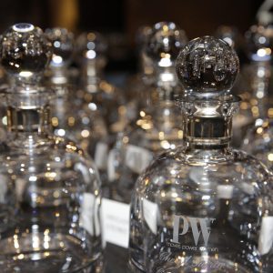 Confirm Tickets 2024